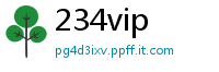234vip